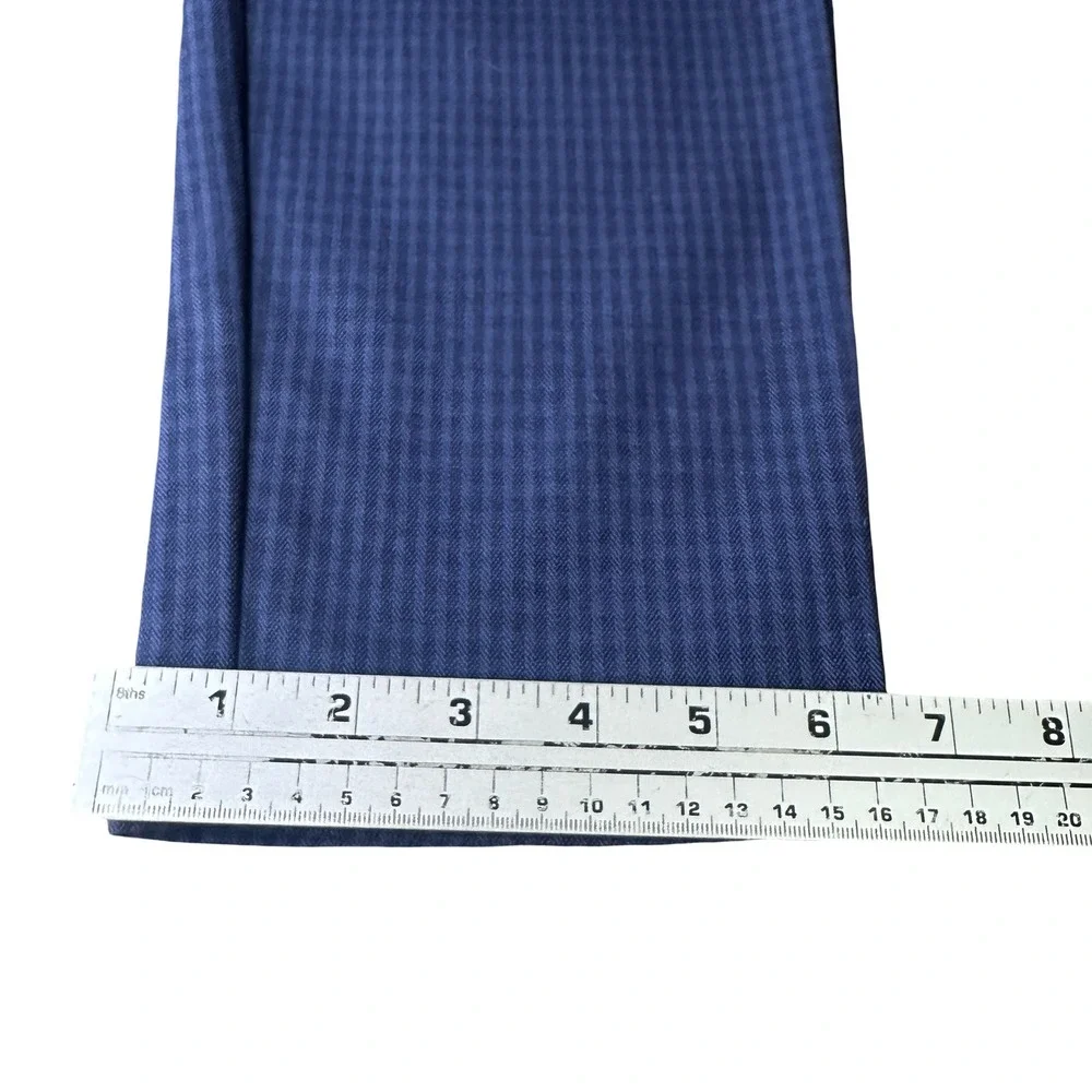 Banana Republic grayson slim